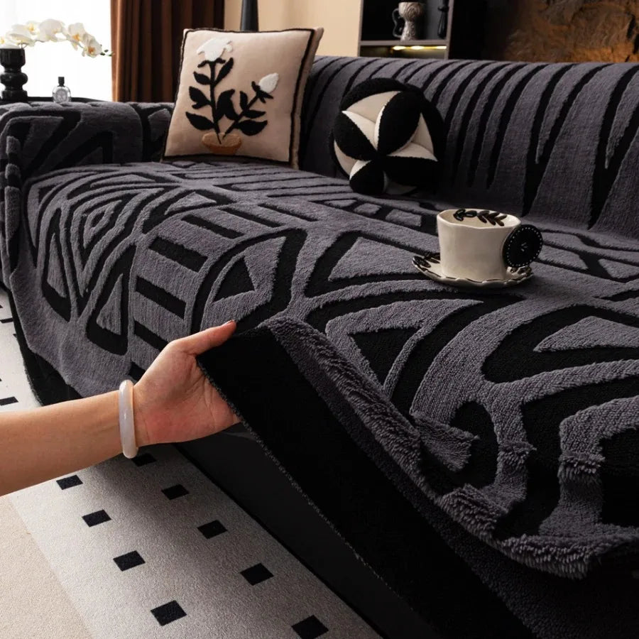 darkgray